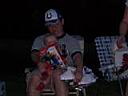 100_0579.JPG
