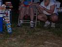 100_0580.JPG
