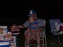 100_0581.JPG