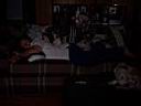 100_0585.JPG