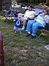 P1010013.JPG