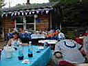 P1010017.JPG