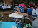 P1010027.JPG