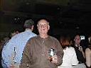 P1010006.JPG