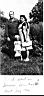 fred-luella-linda-comb.jpg