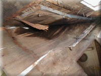 ceiling3.jpg