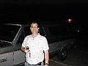 P1010018.JPG