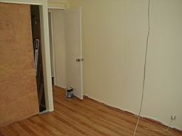 P1010003.JPG