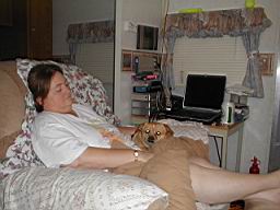 dog1.JPG