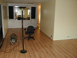 2dining-room-af.JPG