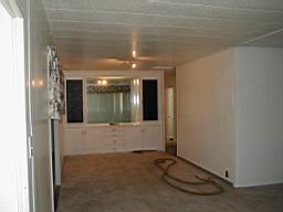 2dining-room-b4.JPG