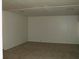 3side-of-livingroom-b4.JPG