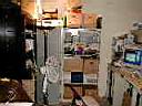 P1010003.JPG