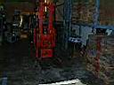 P1010006.JPG