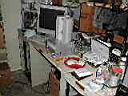 P1010016.JPG