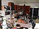 P1010001.JPG