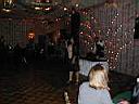 P1010025.JPG