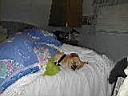 P1010003.JPG
