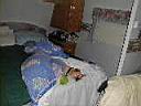 P1010004.JPG
