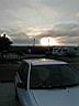 P1010012.JPG