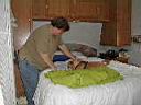 pooch2.JPG
