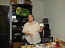 P1010001.JPG