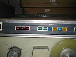P1010004.JPG